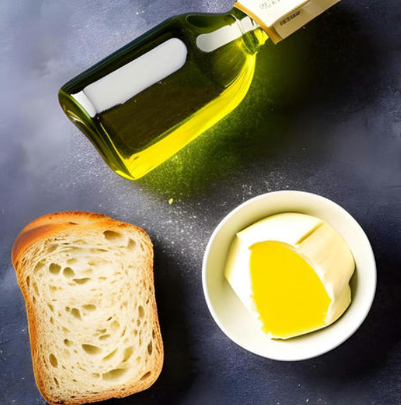 Beneficios de cocinar con aceite de oliva virgen extra