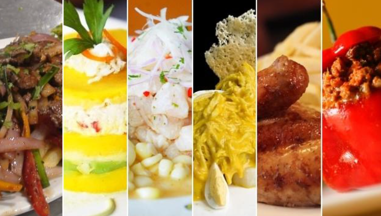 Por qué es importante aprovechar las sobras de comida