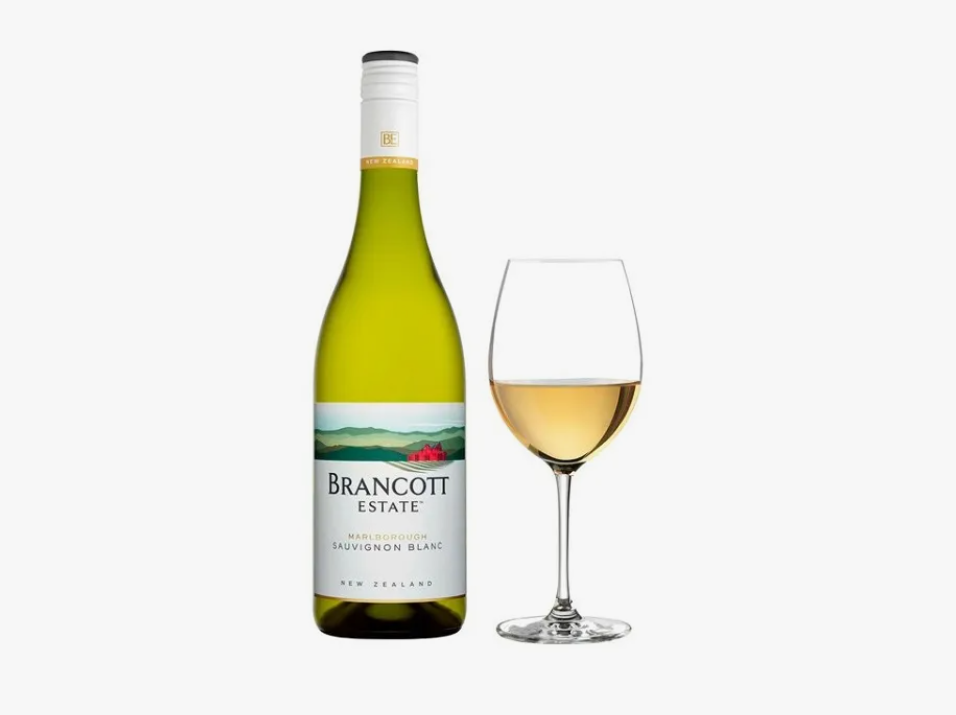 Sauvignon Blanc