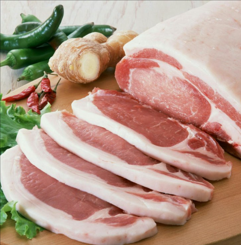 Cerdo