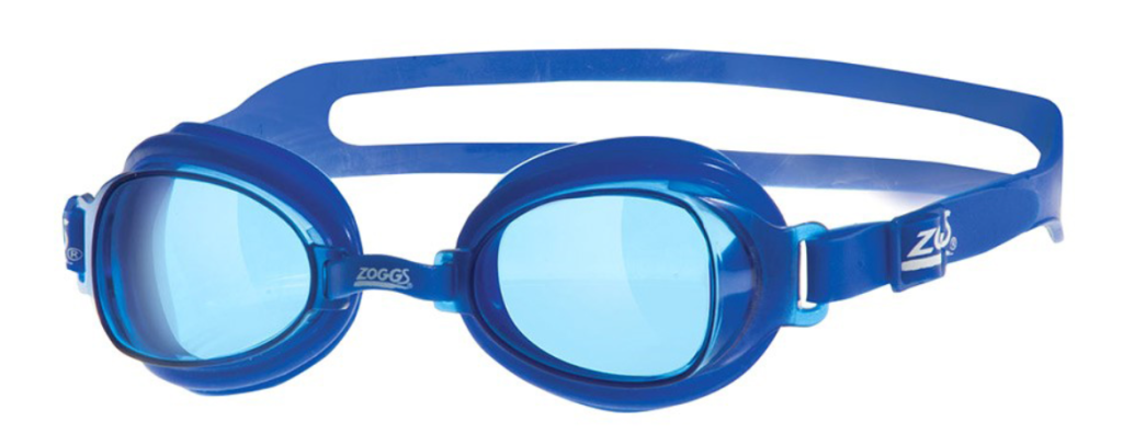 Gafas de natación