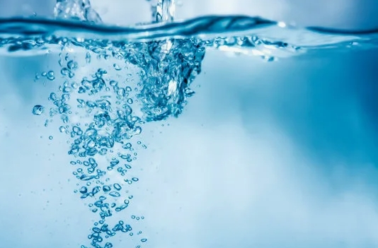 Agua